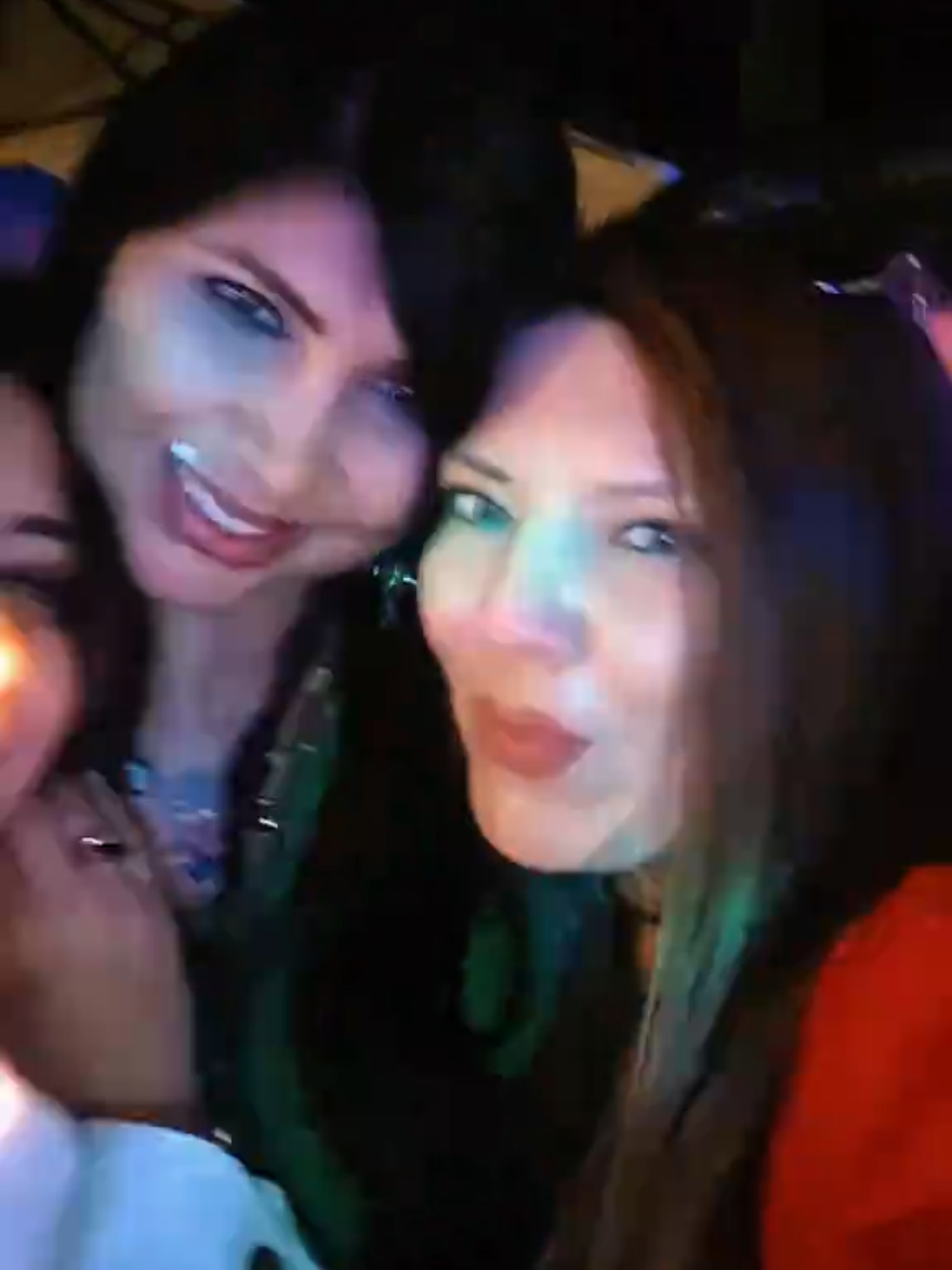 @Natalia Rodriguez
