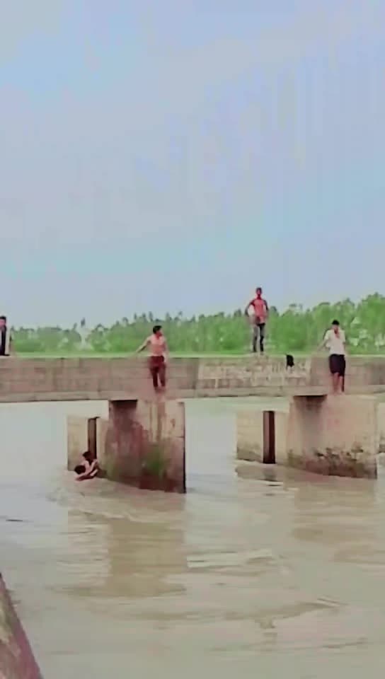 @Ansari sab