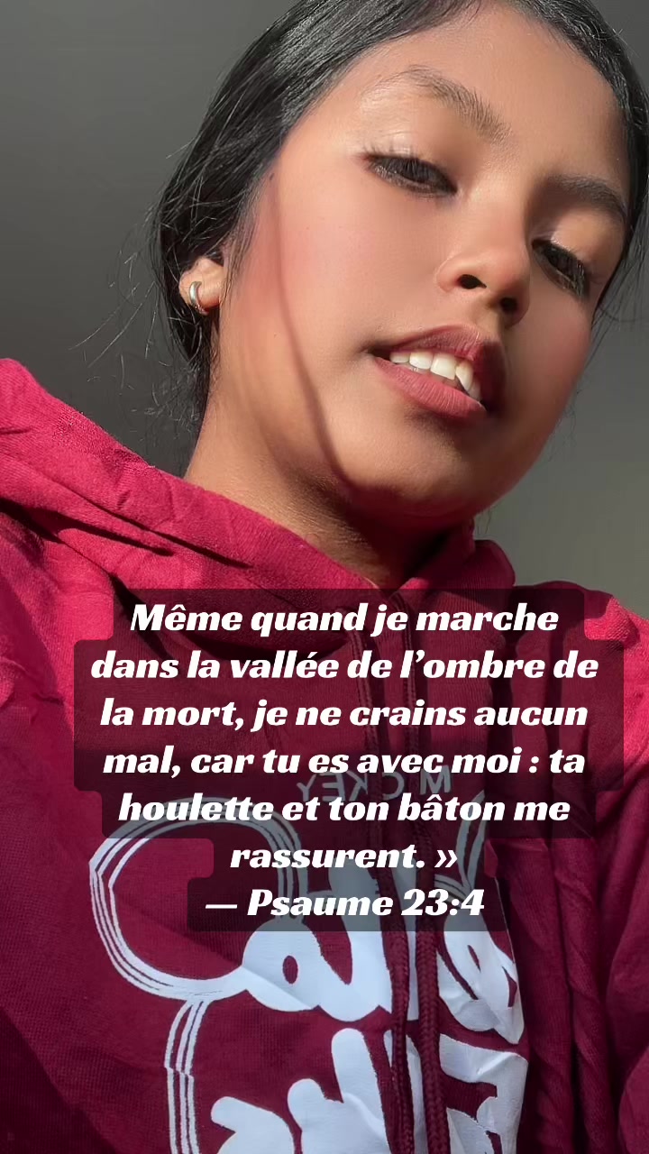 @Kris👑