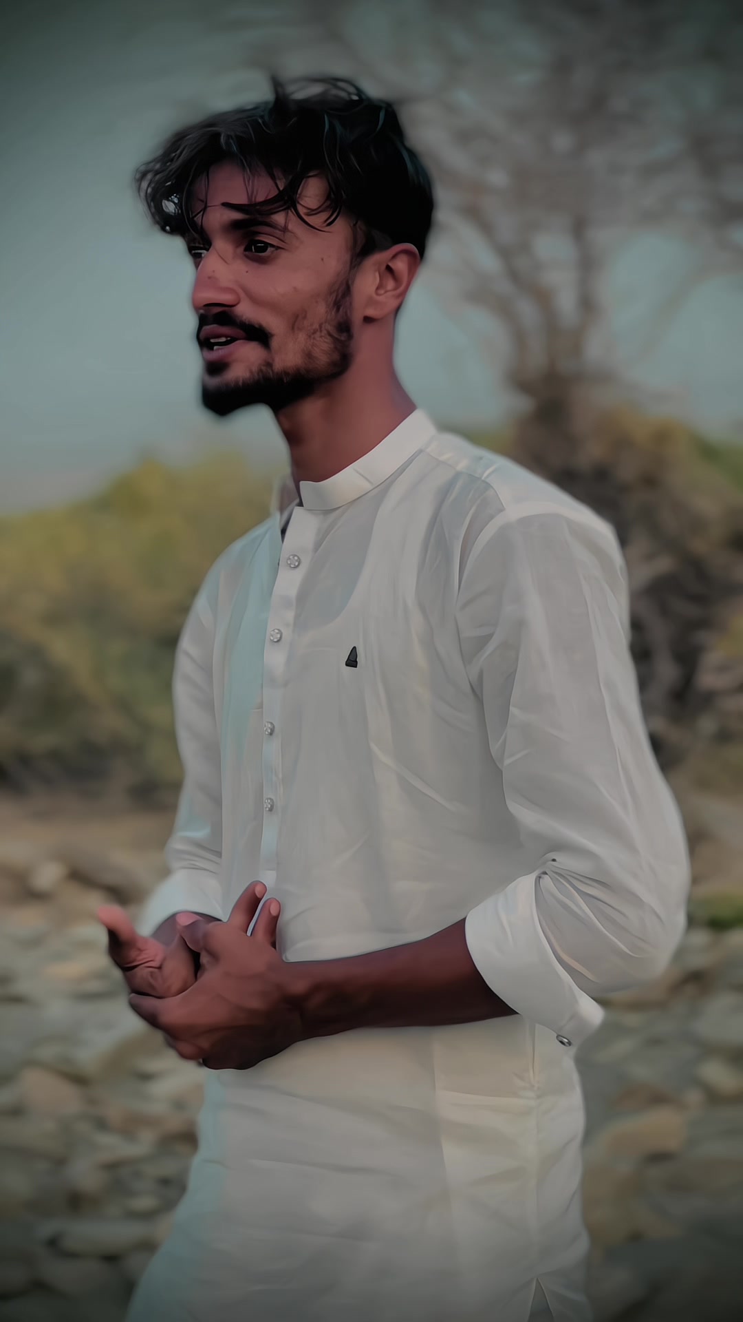 @بی۔ اِین۔باسو🔥💥