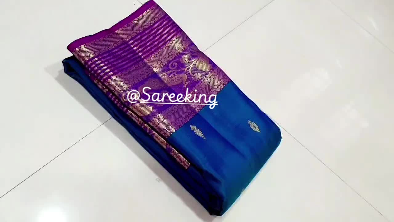 @Sareeking