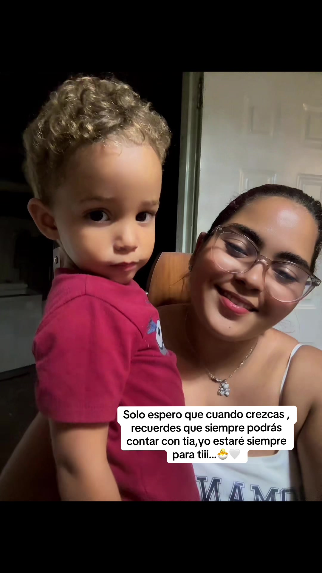 @Bisme_hernandez ❤️🌸🧿