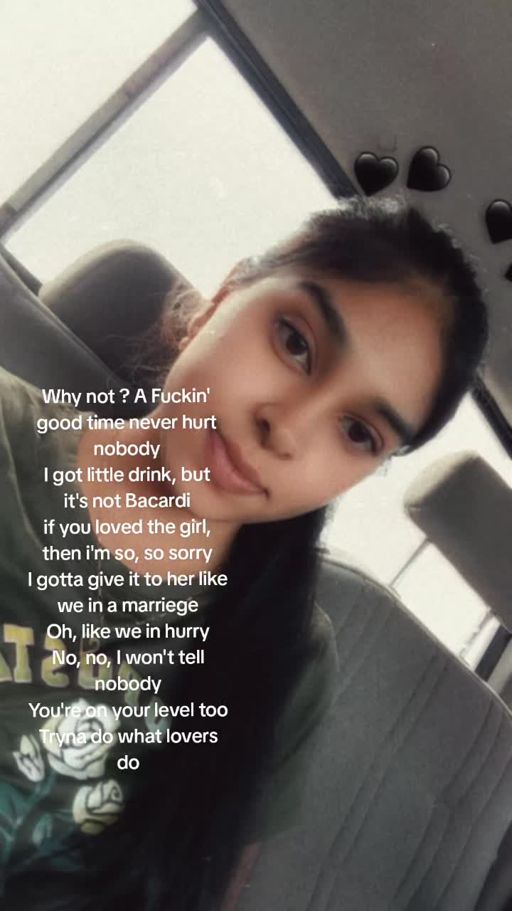 @🤭 princess Ashley ❤