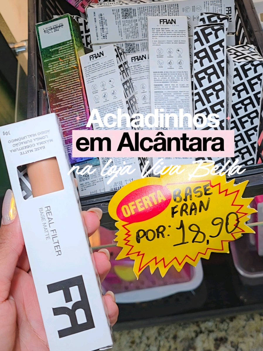 @IH,ACHEI!