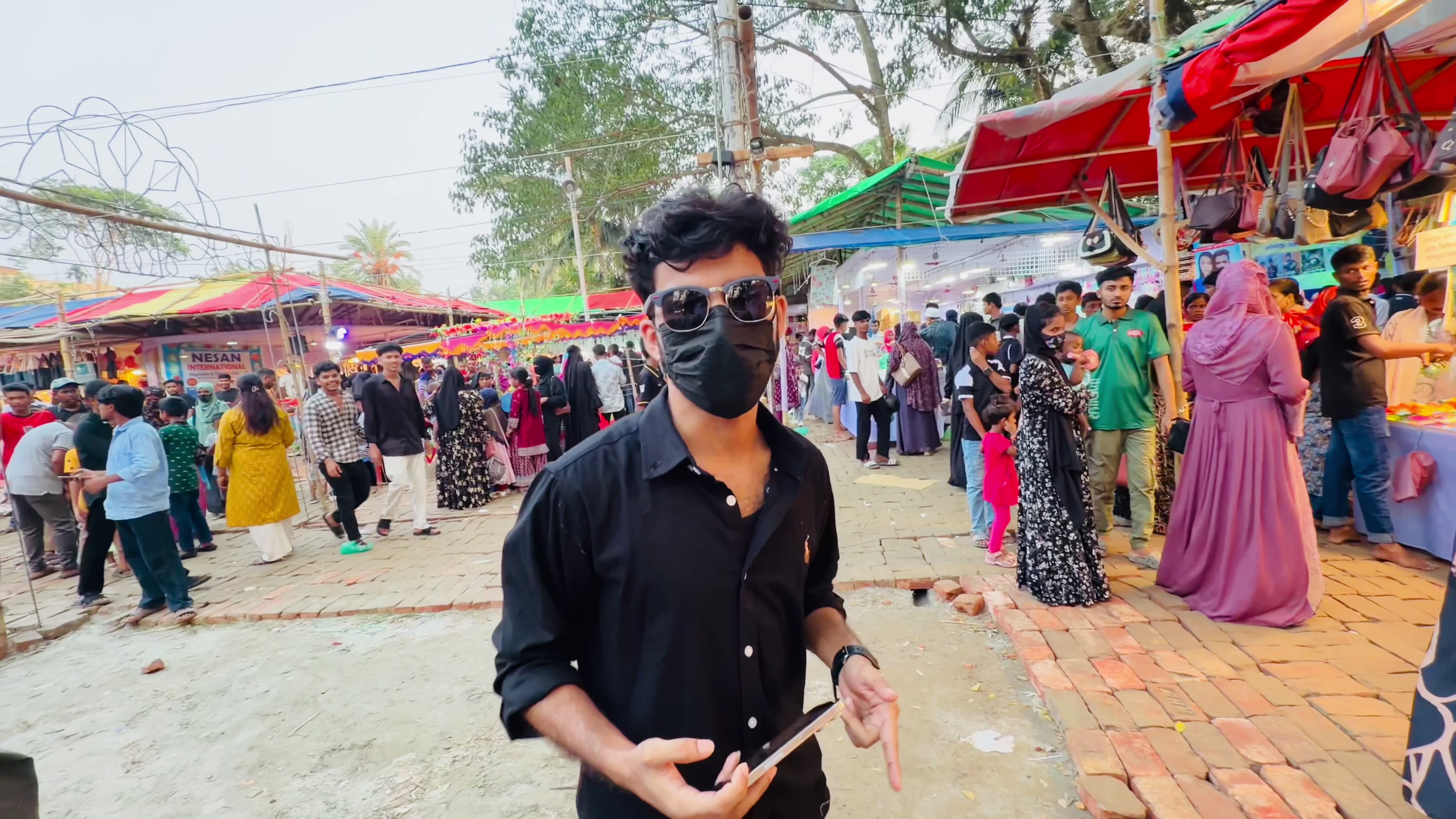@MaHim Bro