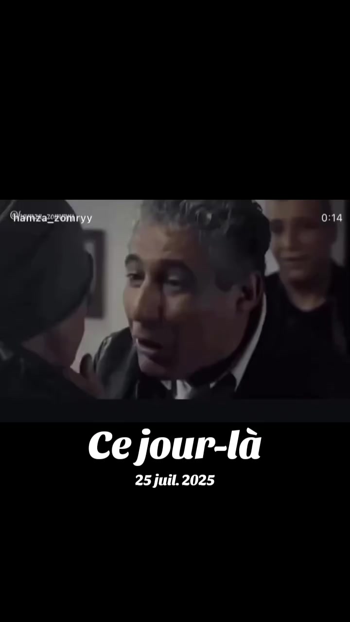 @𖣘 Dāŀĩ 𖣘