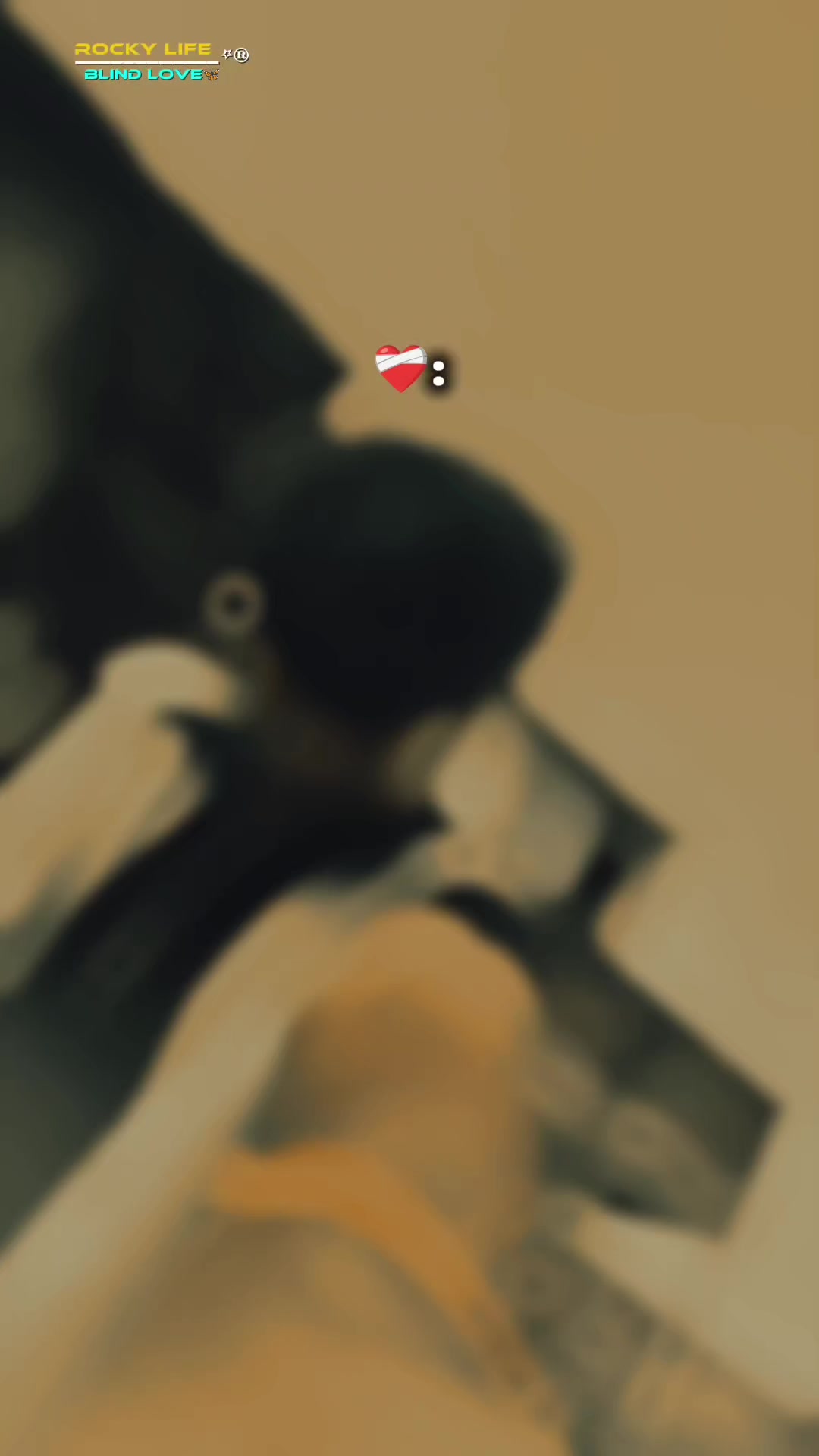 @🆂︎🆈︎🅸︎🅺︎🅾︎😈 🅱︎🅾︎🆈︎💪