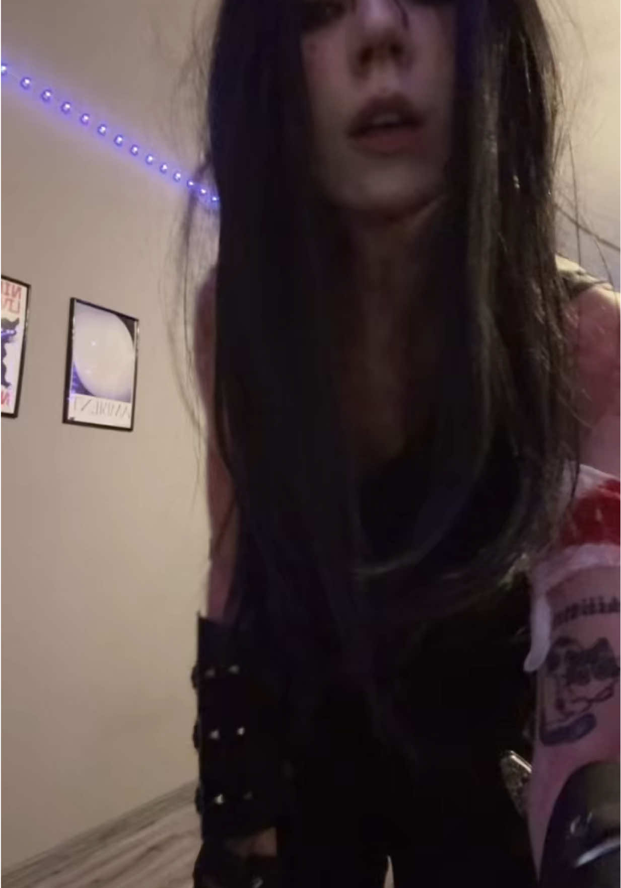 @чич🦇