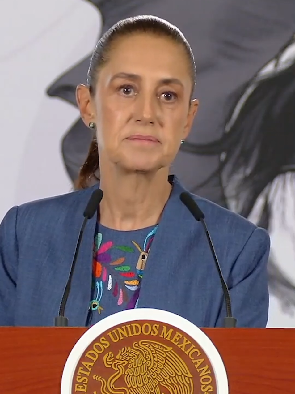 @Ángulo7 | Periodismo | Puebla