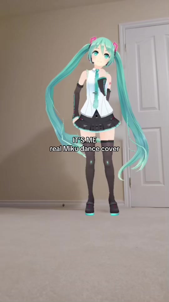 @real.miku.dancing39leek