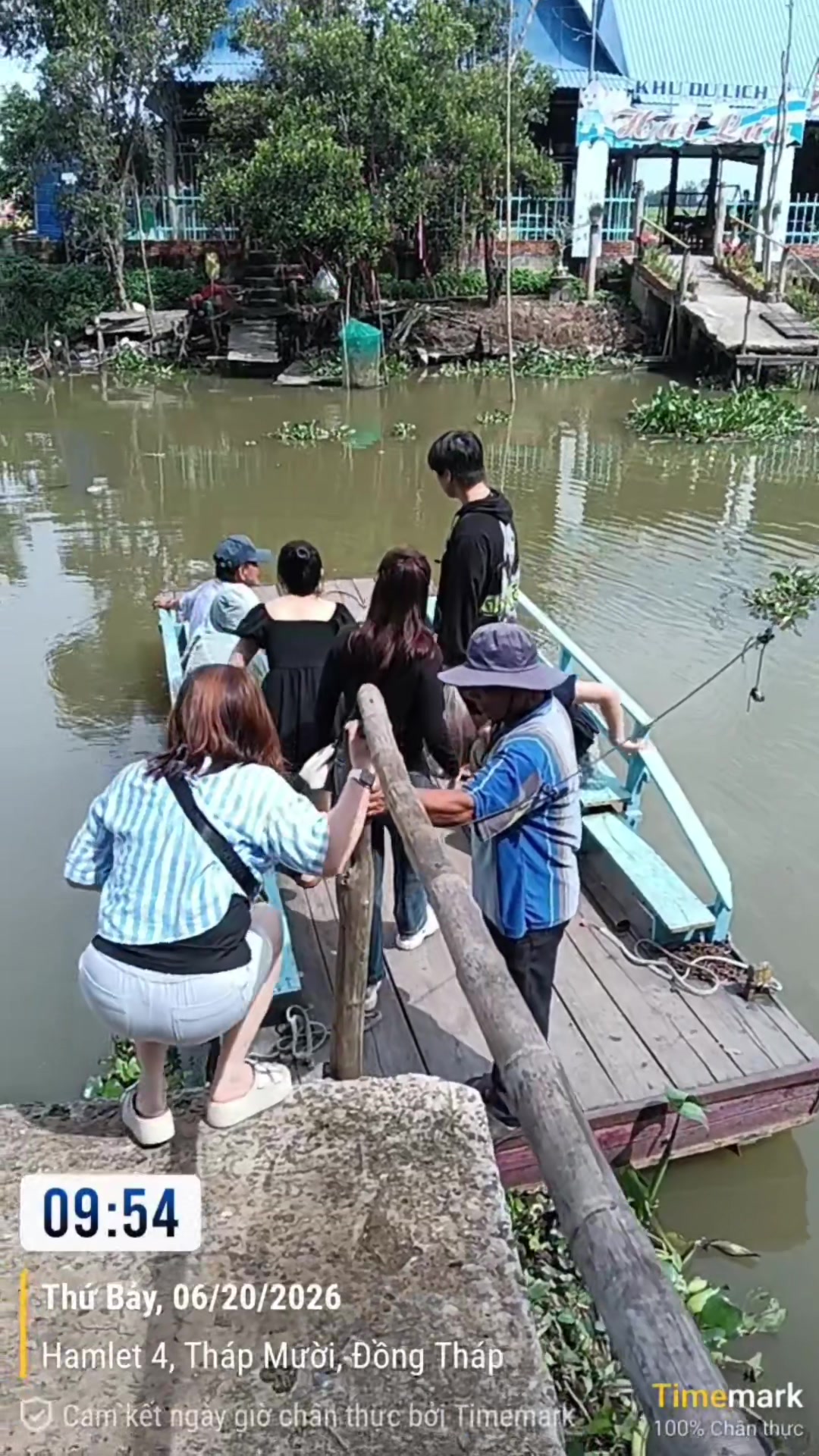 @Uy&ecirc;n Phuong 💖