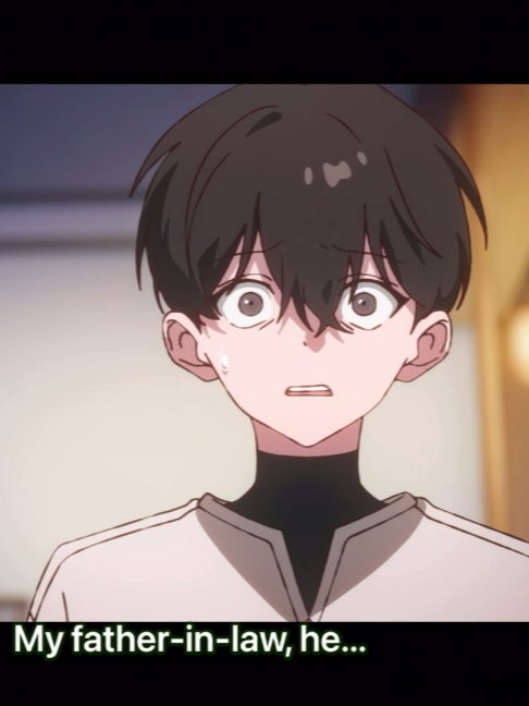 @Bilibili Philippines