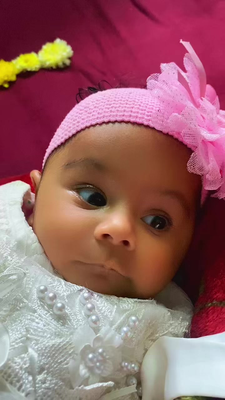 @saras Pandey