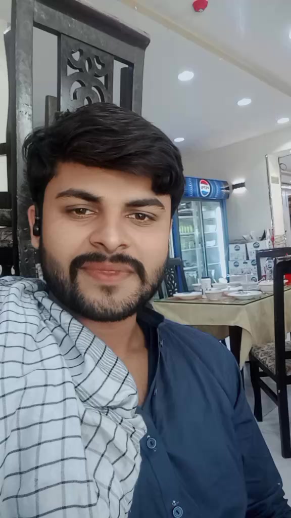 @سردار 🔥🔥 شھزاد ✌️✌️وارن