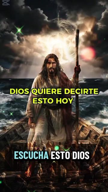 @zamy 🙏