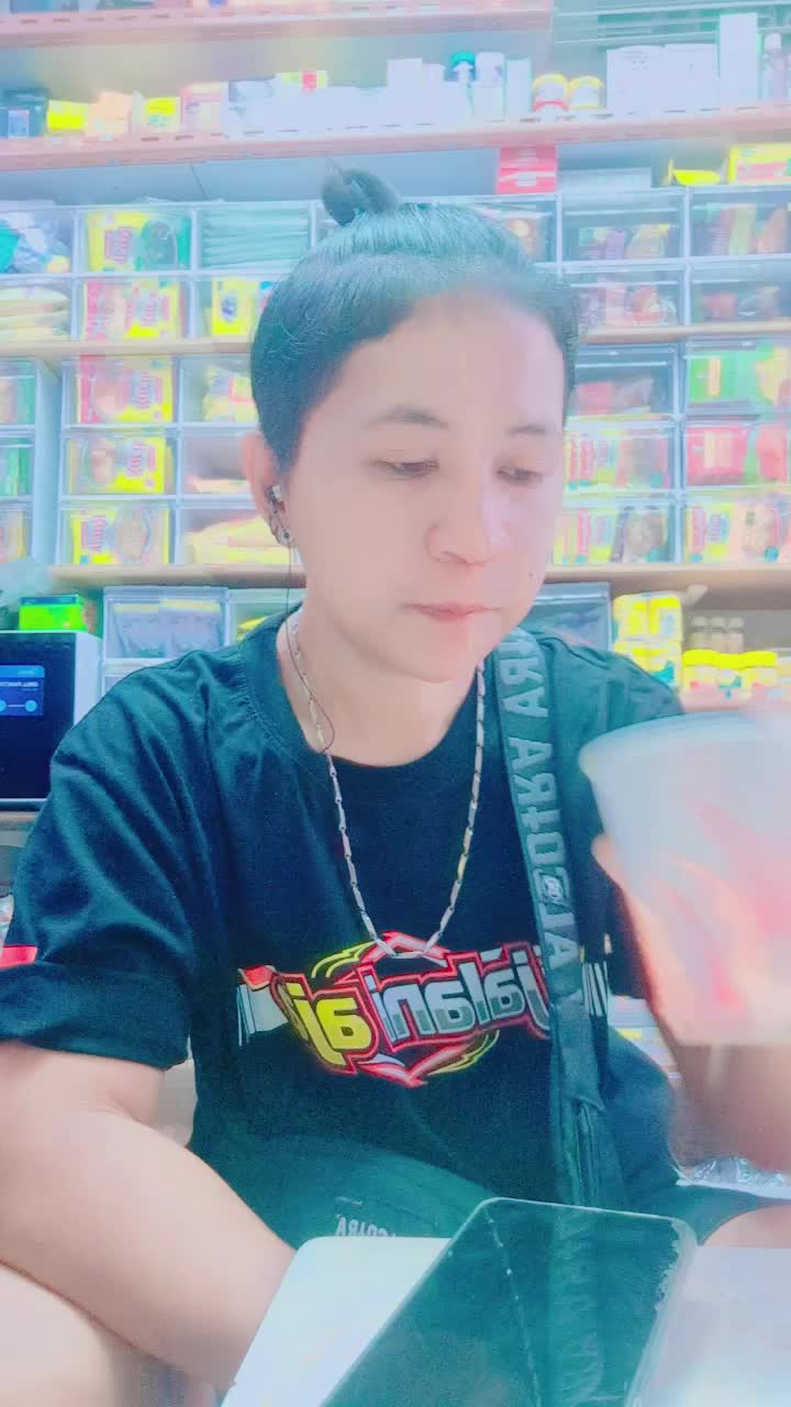 @aliffajja4