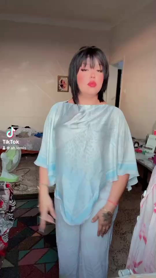 @❤️chahra❤️somiya❤️