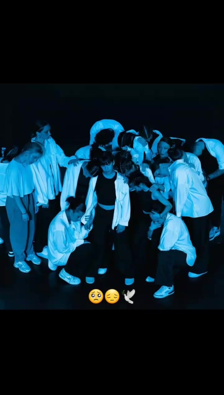 @Ана Джулия
