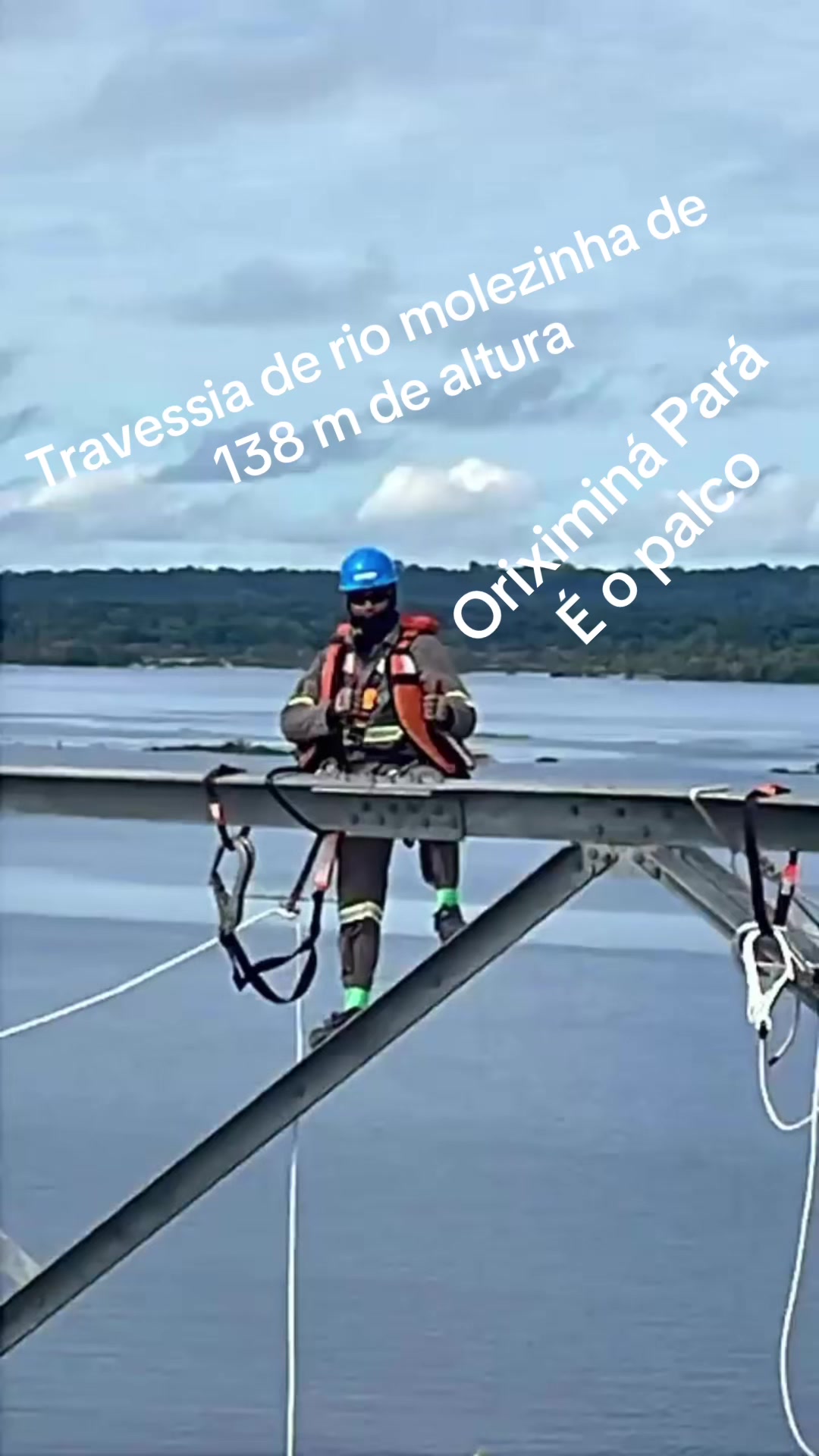 @redson claudio