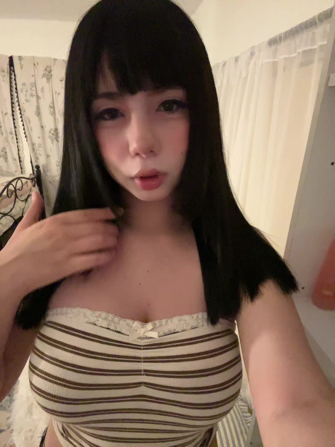 @໒꒰ྀིっ˕ -。꒱ྀི১