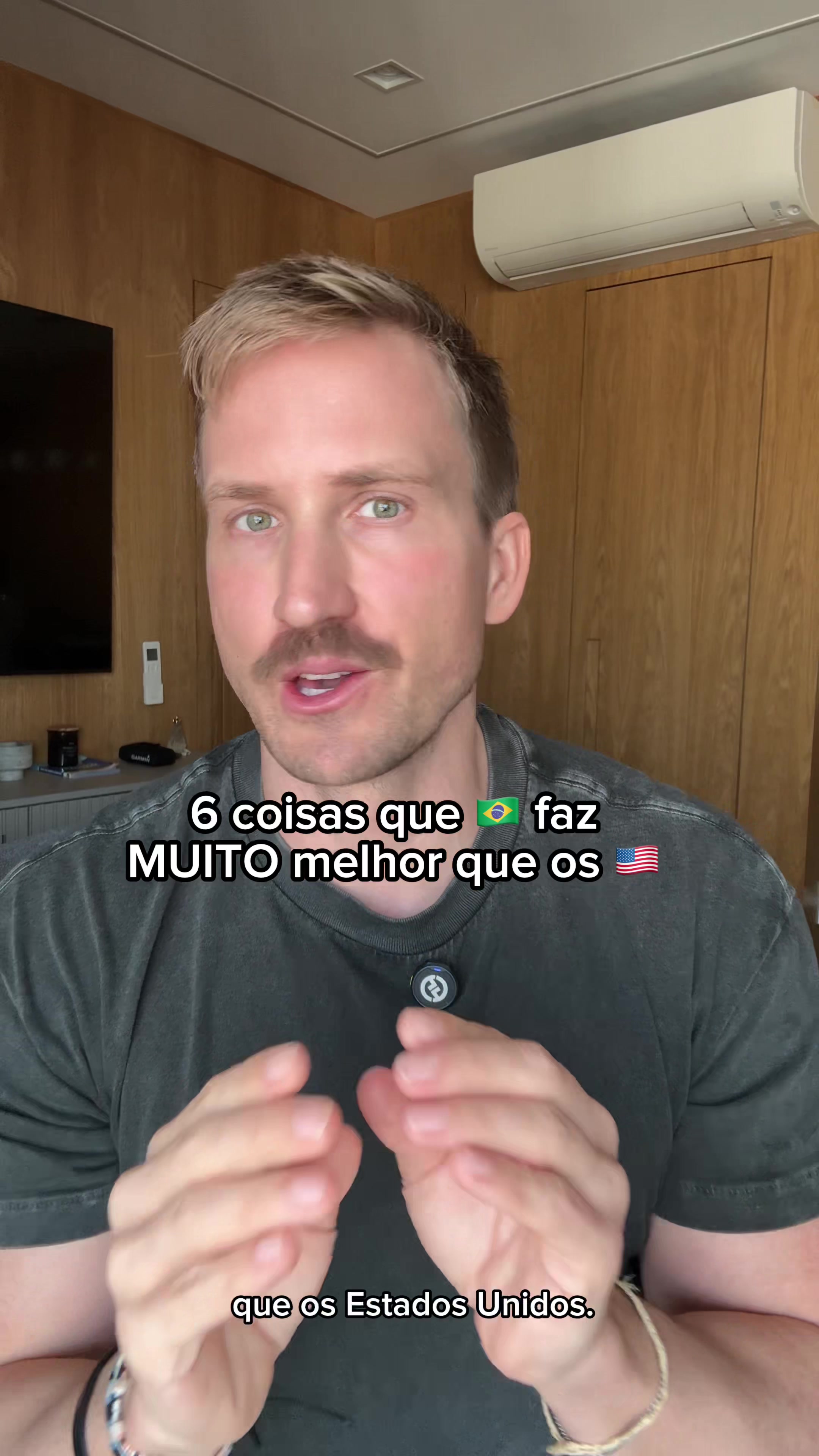 @SpencerSabe