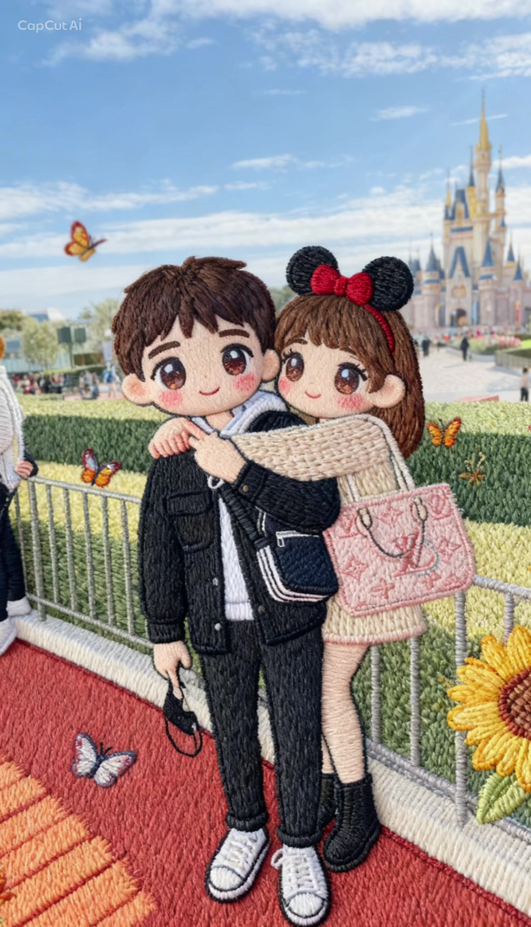 @Kim Eang๐ฐ๐ญ๐๐ฏ๐ต