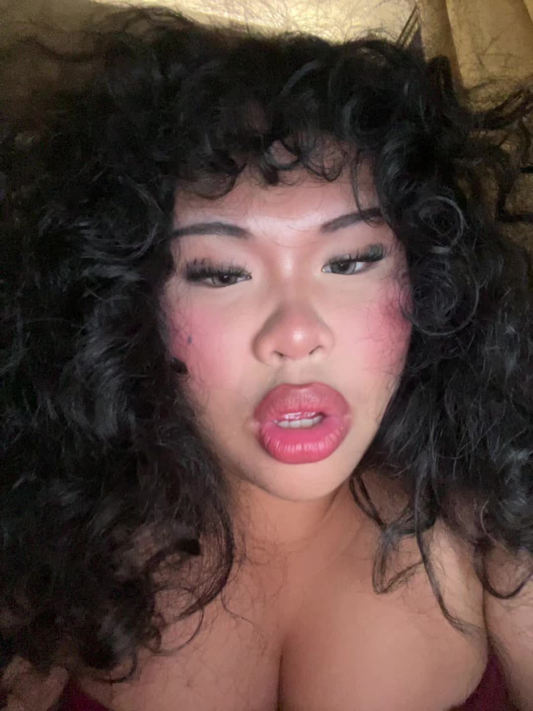 @Jill
