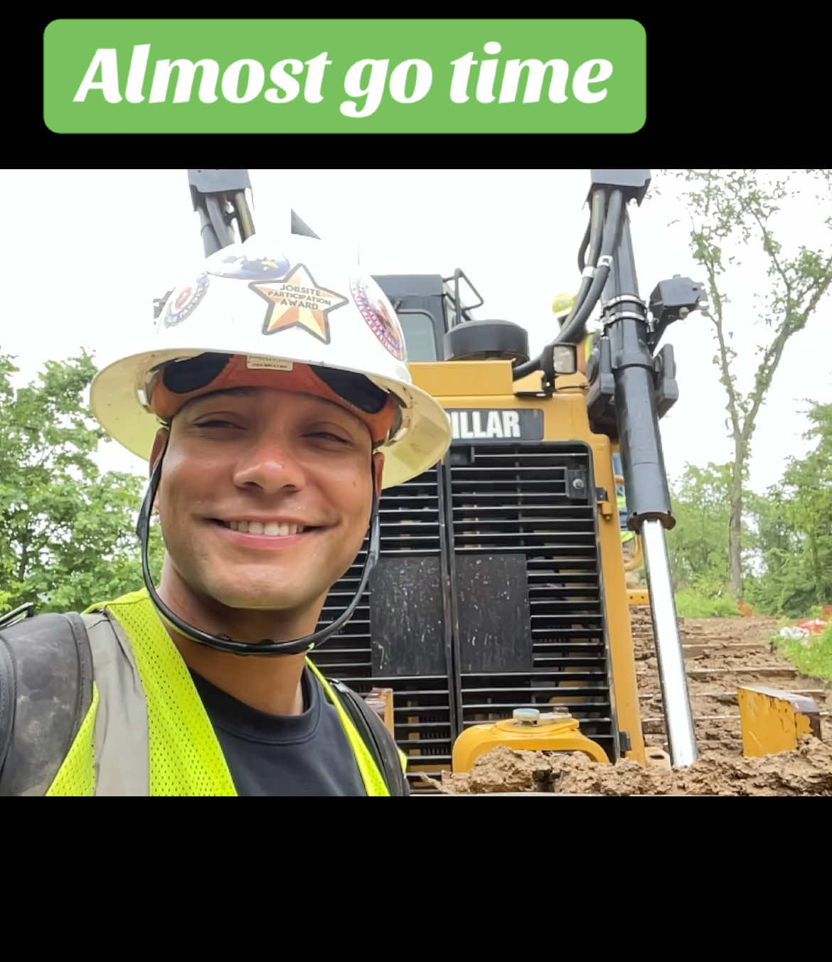 @TheMainAtrain