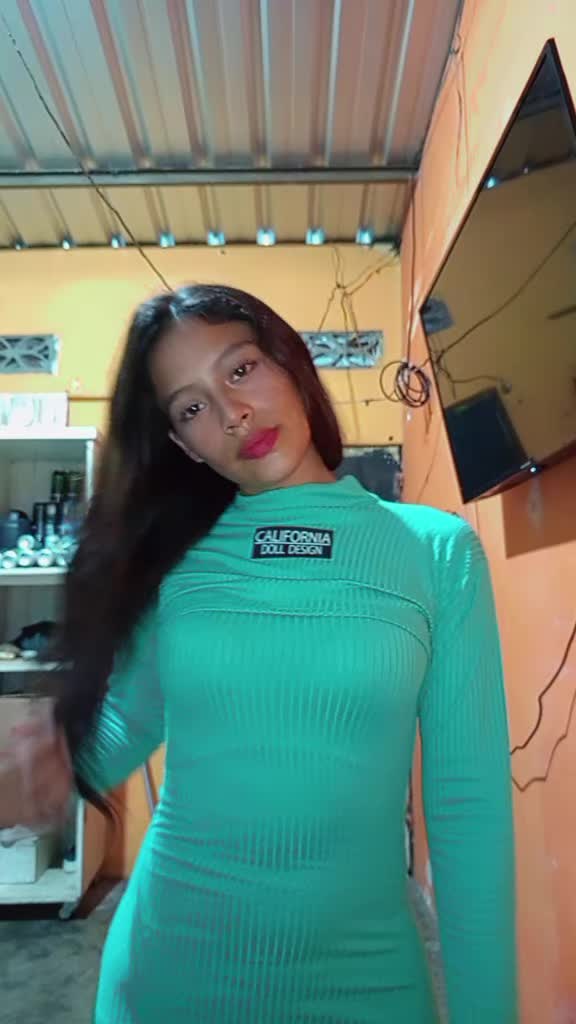 @Lilibeth