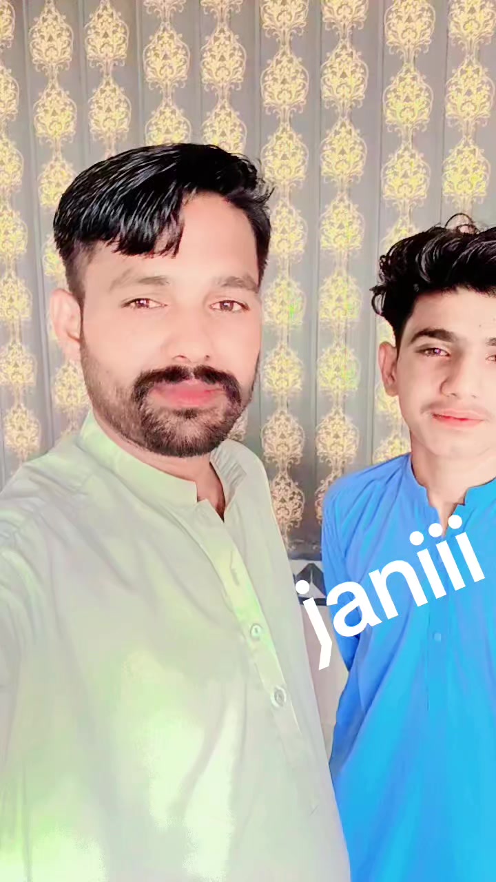 @Solangi sahab
