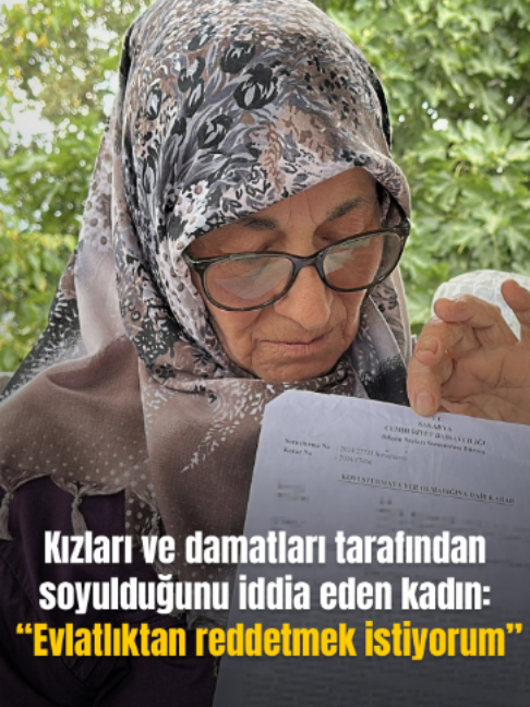 @Mynet