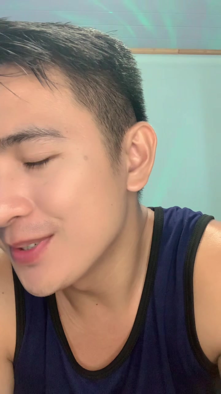 @daryllrondina_23