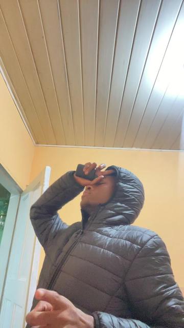 @Dondo🤴🏾