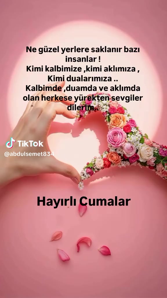@Hakim 21Akbaş