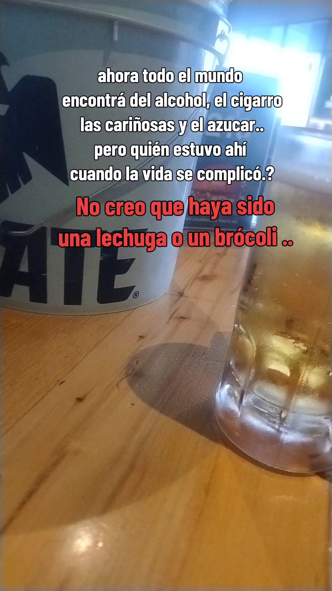 @Un tal Nebur 😈