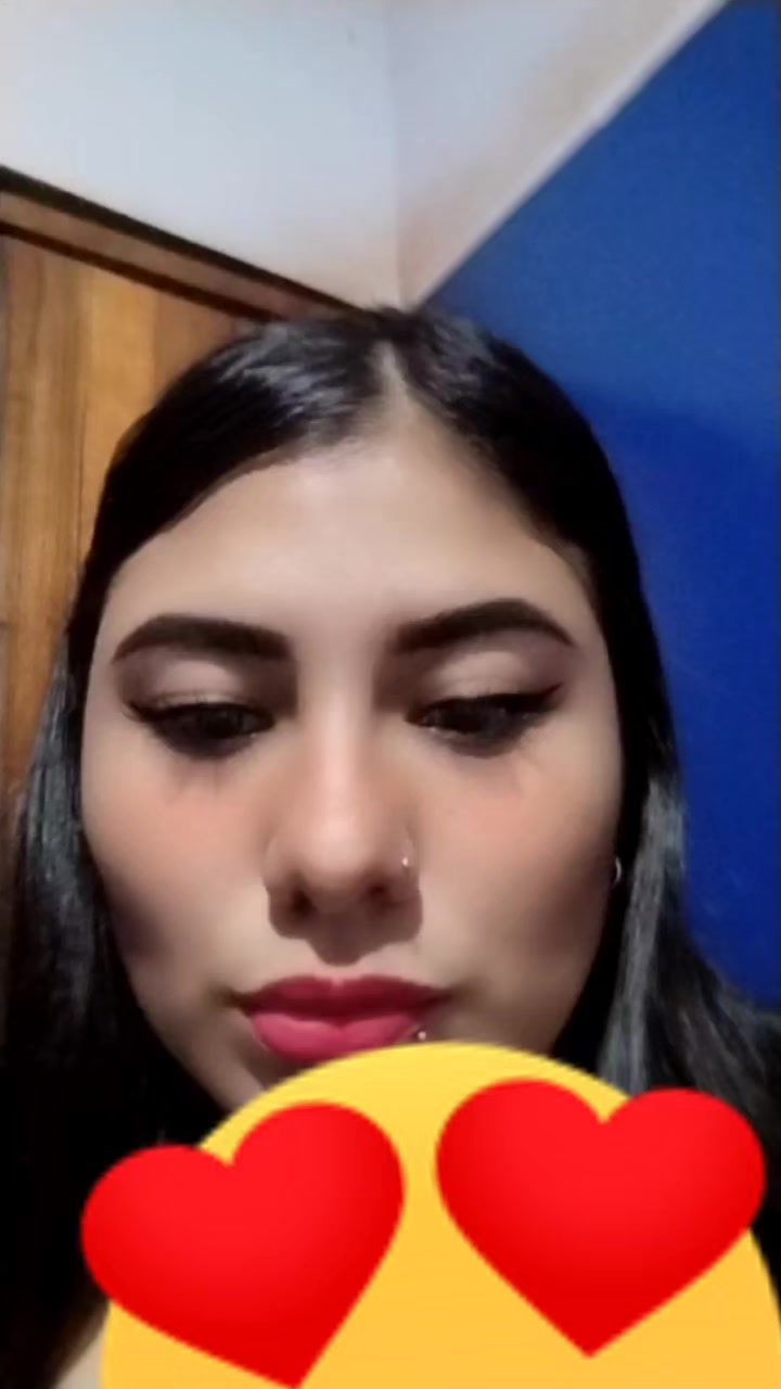 @MichelleMaldonado🍓❤️🩹