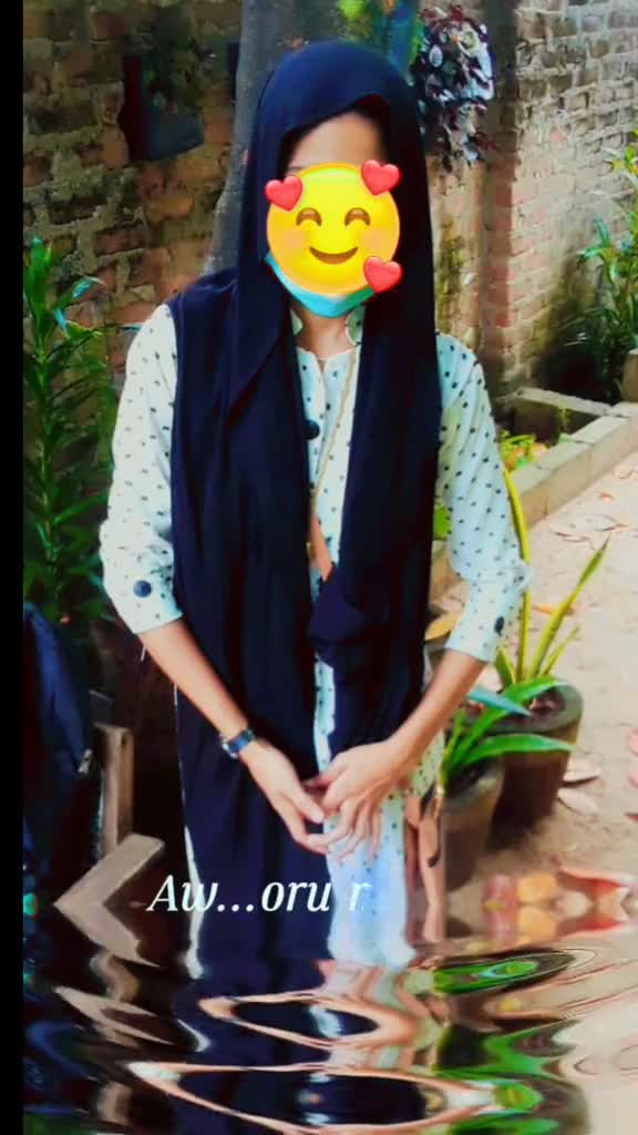 @🫰 SiFa ✨sarka🫶