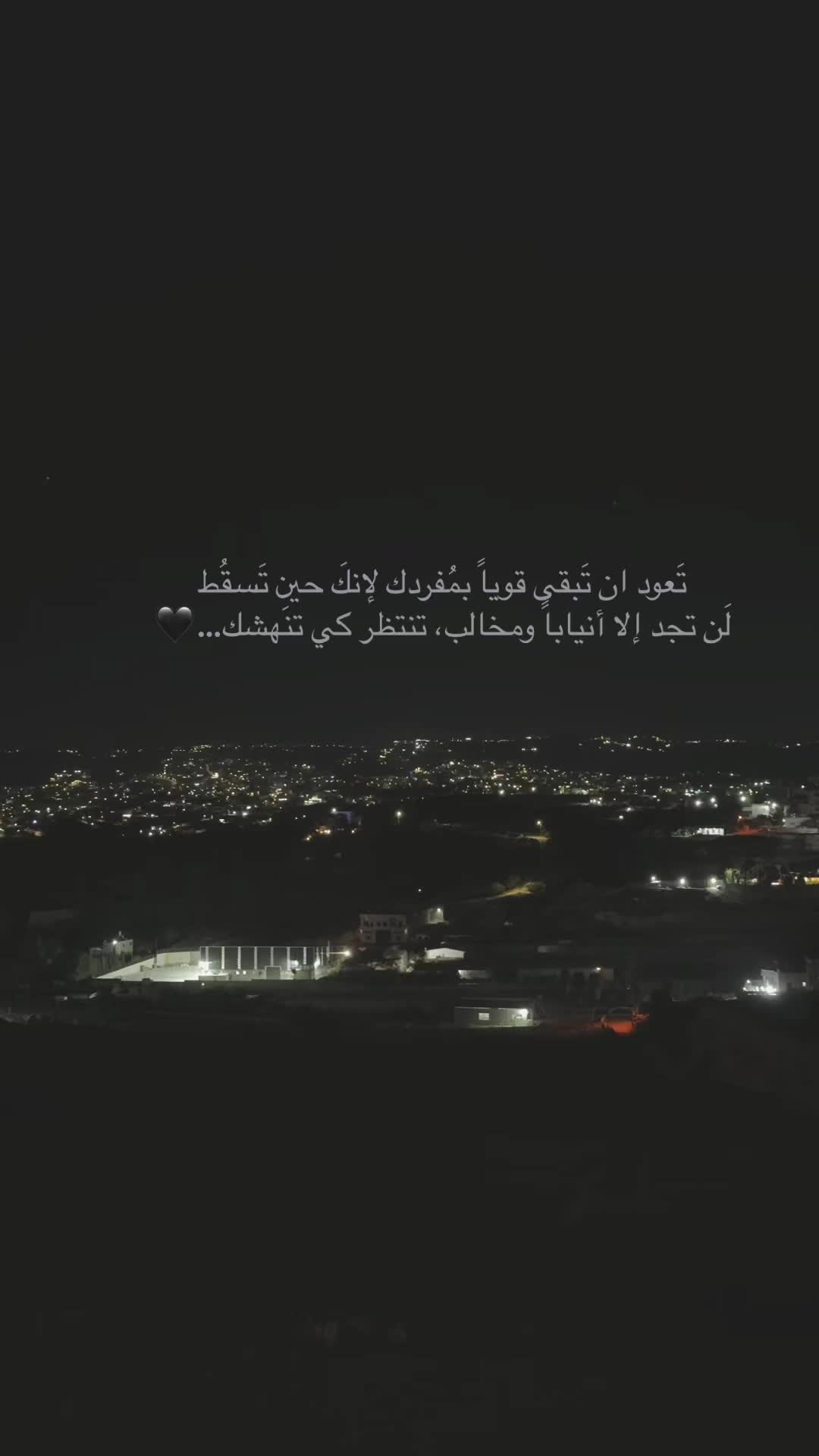 @«..»abo _Salman.🖤