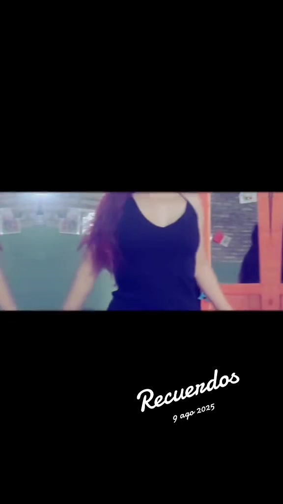 @chaparrita