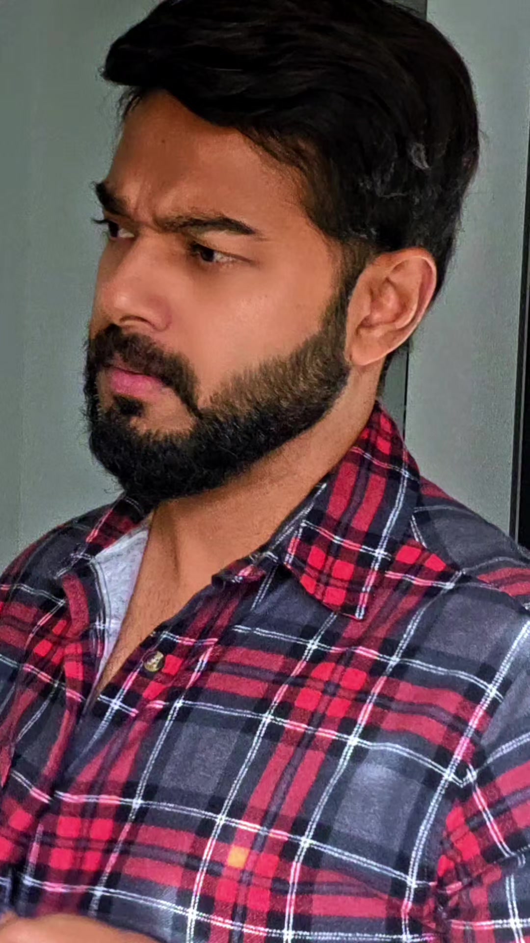 @Praveen-J