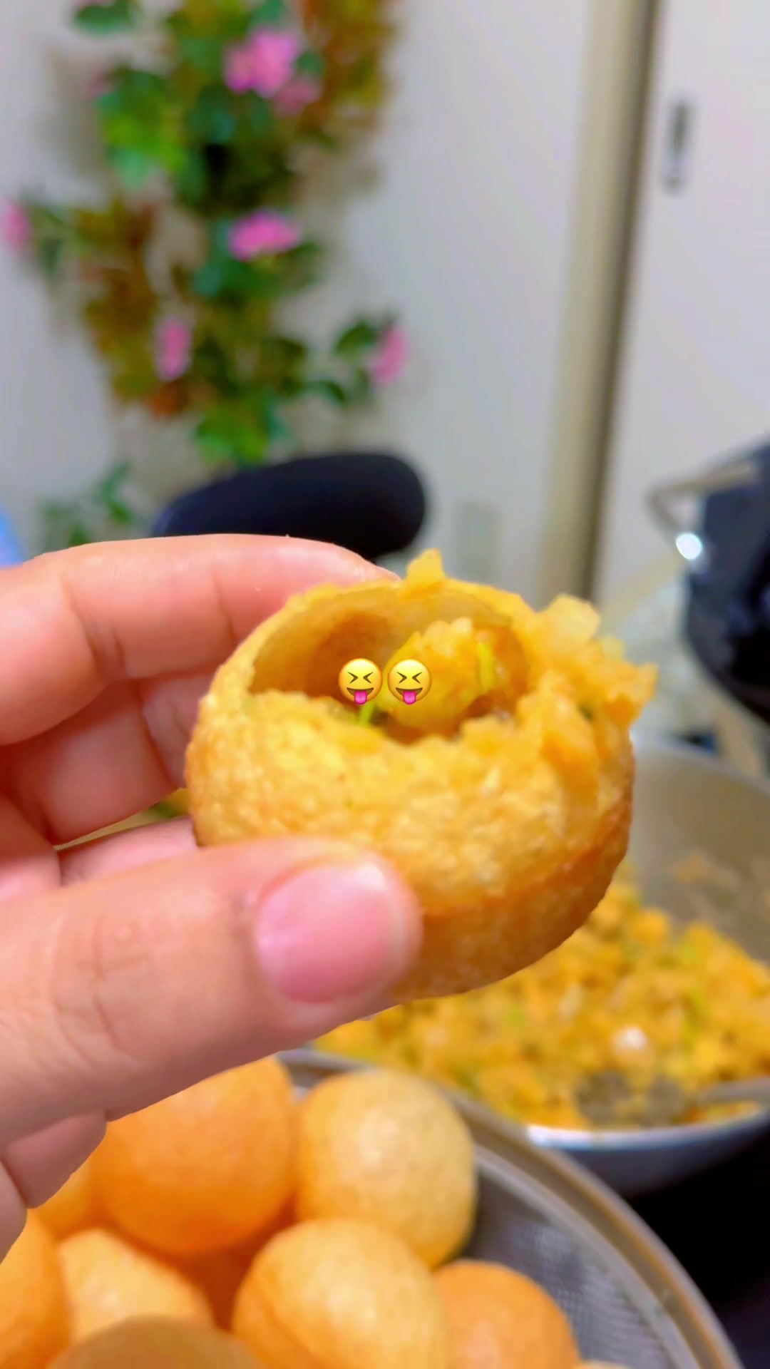 @ঔৣⲯ𒆜J0J0 𒆜 ঔৣⲯ