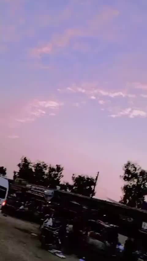 @اجمل سگو ♥️💔💜💯💘🖤💟💌💔