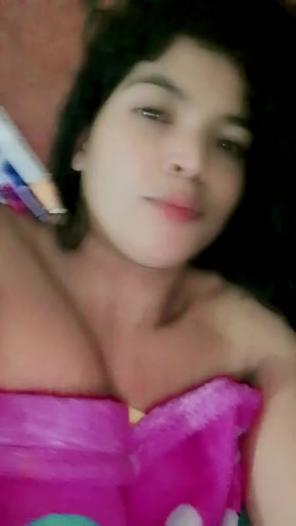 @la venezolana 🇻🇪