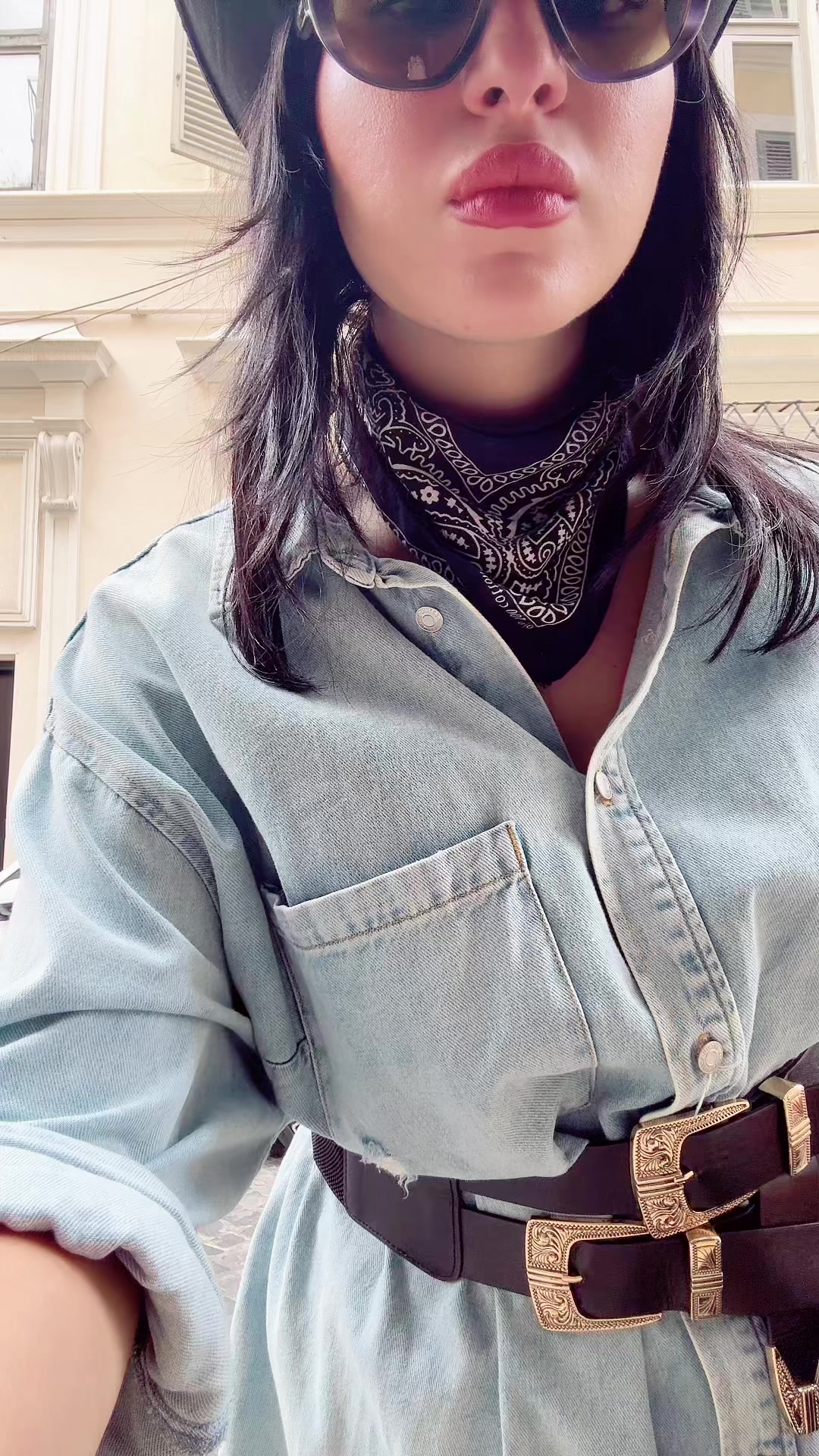 @vuslatsonay