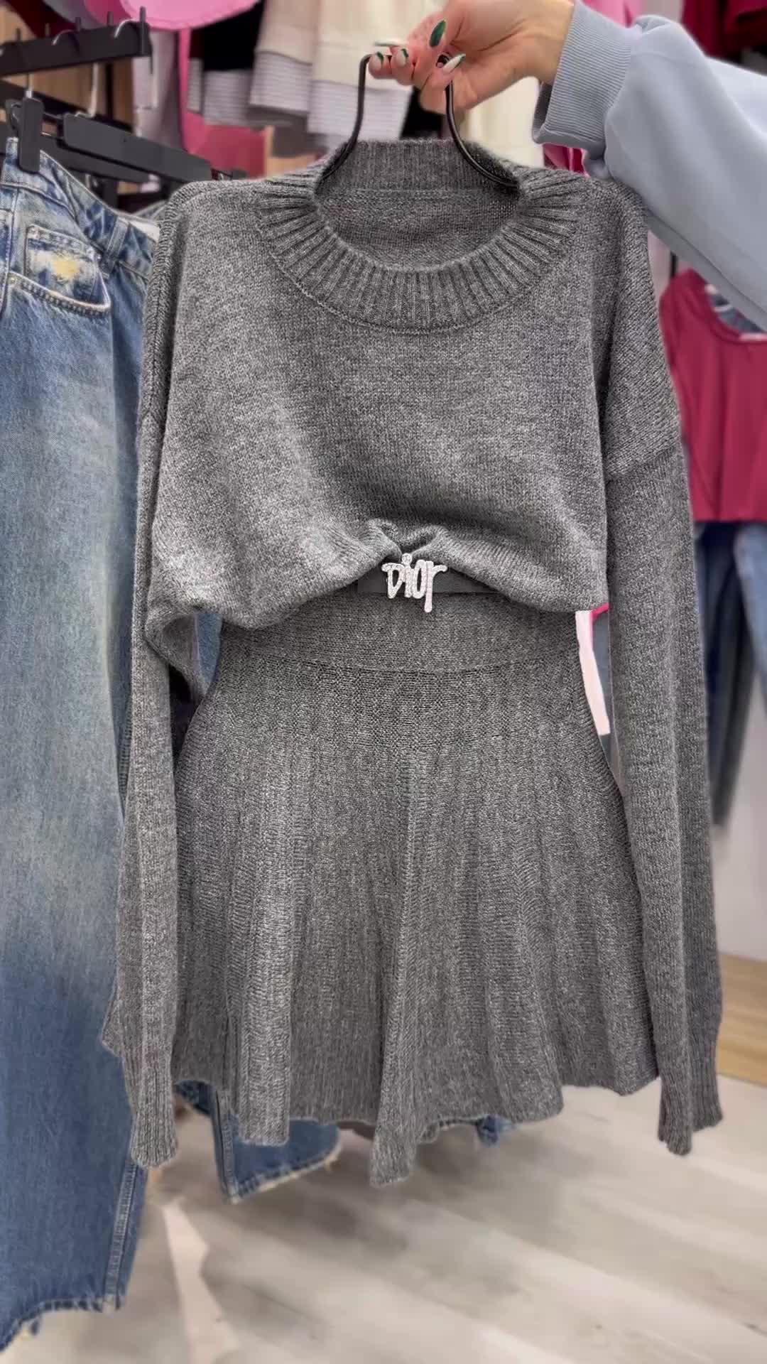 @serra_butik