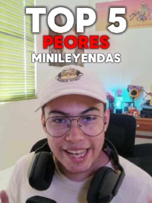 @WizardinyTFT