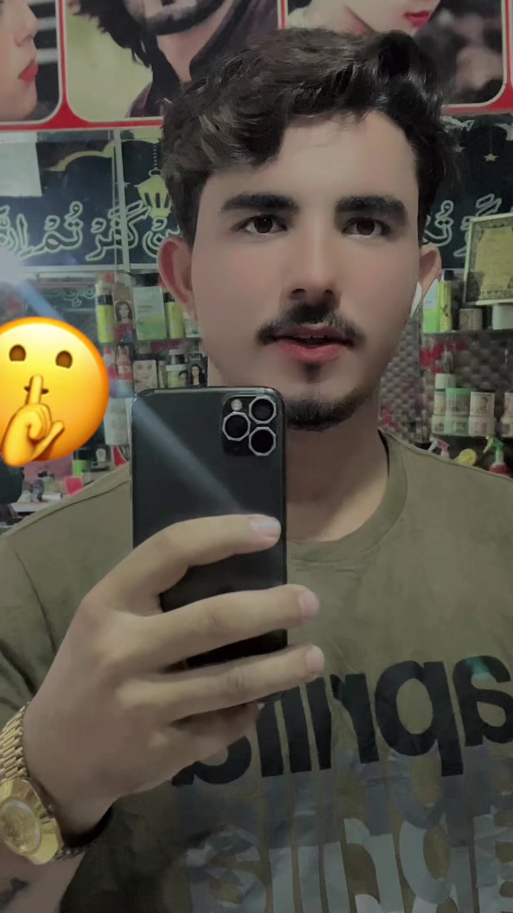 @Silent  ُboy