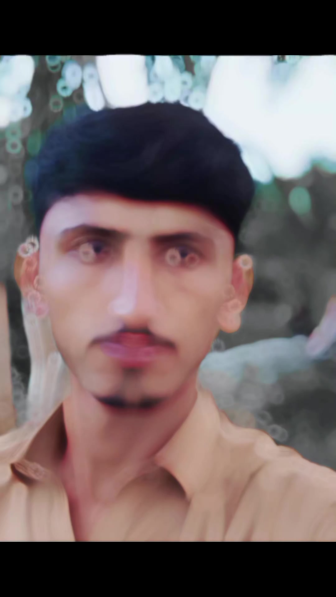 @سردار 🫀