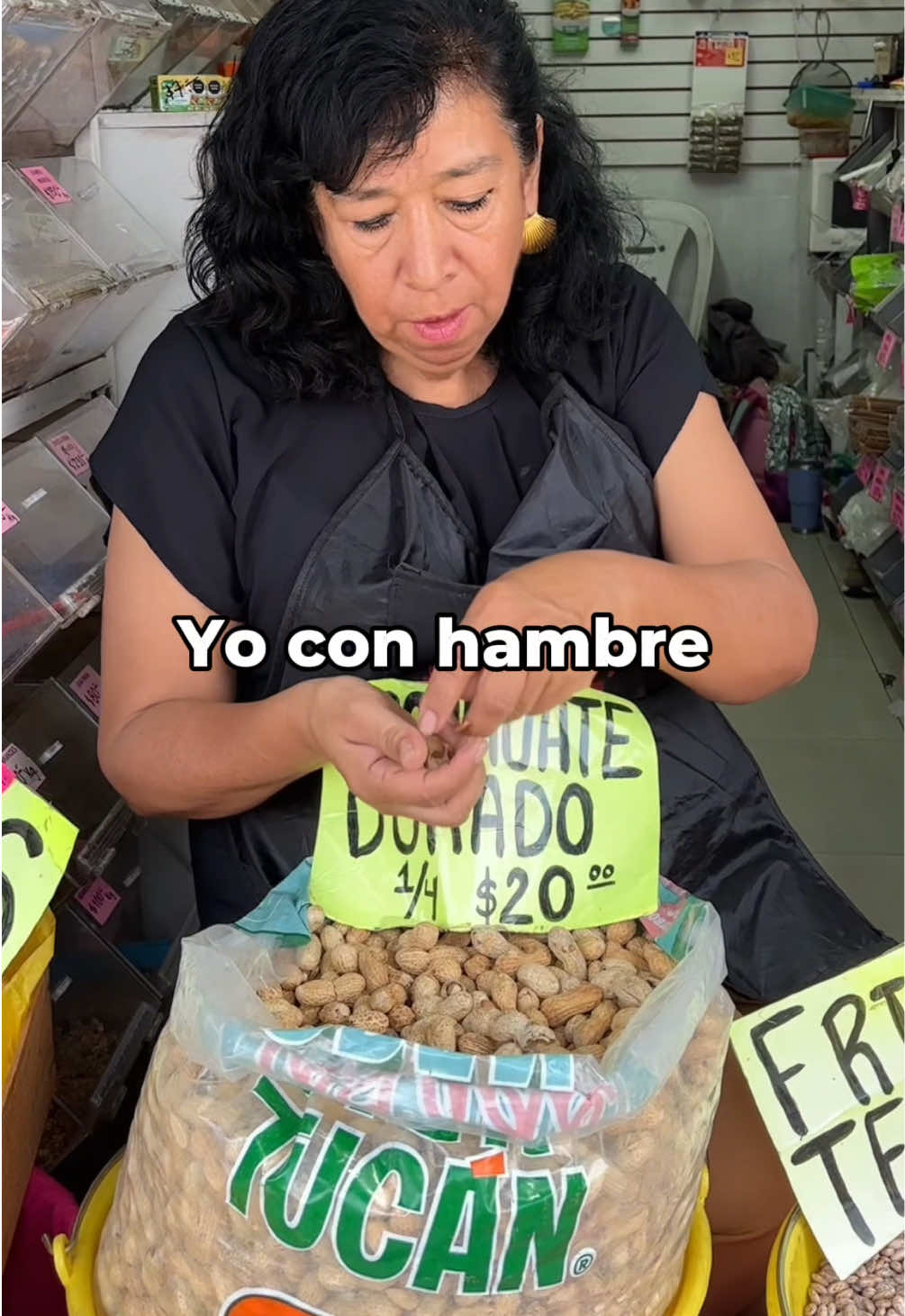 @Doña Paz 🇲🇽
