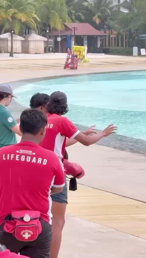 @LIFEGUARD